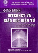 Internet và giáo dục điện tử